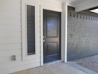 1547 Greenfield Rd, Prairie View, TX 77446