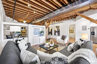 1720 Wynkoop St Unit 302, Denver, CO 80202