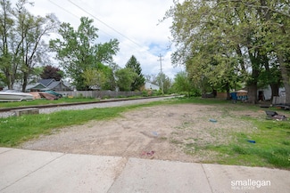 619 Lake St, Kalamazoo, MI 49001