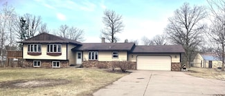 12303 71st Ave SW, Motley, MN 56466