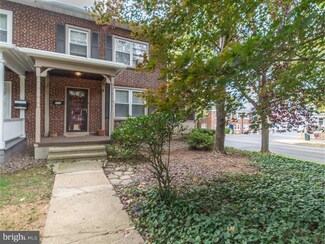 438 Oak Terrace, Reading, PA 19611