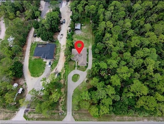 2640 4th Ave NE, Naples, FL 34120