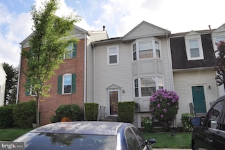 173 Lazy Hollow Dr, Gaithersburg, MD 20878