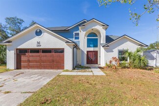 10210 Rainbridge Dr, Riverview, FL 33569