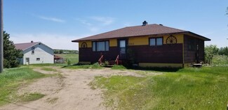 23415 Highway 27, Pierz, MN 56364