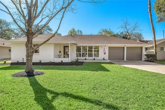 4529 Waycross Dr, Houston, TX 77035