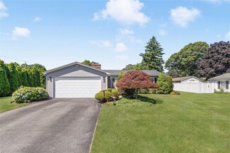56 Legion Ave, Cumberland, RI 02864