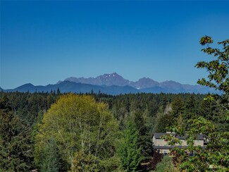 20183 Vikings Crest Loop NE Unit 4-206, Poulsbo, WA 98370
