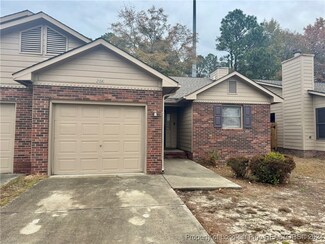 2641 Burke Ln, Hope Mills, NC 28348