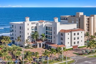 1795 N Highway A1a Unit 402, Indialantic, FL 32903