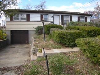 1509 June Ln, Columbia, MO 65202