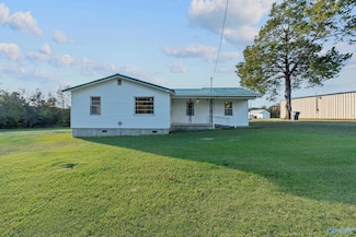 2861 County Road 316, Trinity, AL 35673