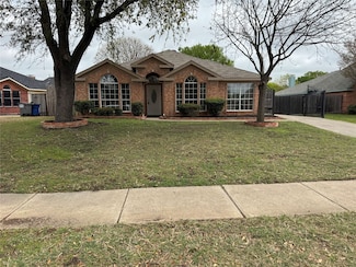 405 Tenbury Ct, Allen, TX 75002