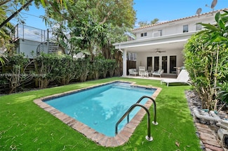 3169 Mary St Unit 2, Miami, FL 33133