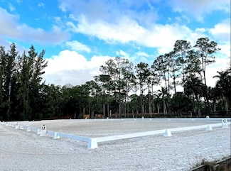 15201 Timberlane Place, Loxahatchee, FL 33470