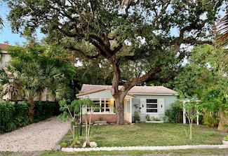 845 SW 11th Ct, Fort Lauderdale, FL 33315