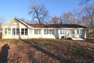 34575 N Park Ave, Ingleside, IL 60041