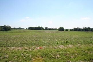 14050 Townhouse Rd, Newark, IL 60541