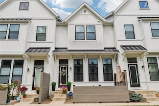 4814 Mills Pointe Way, Westlake, OH 44145