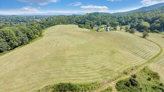 000 Mountain Pass Rd, Troutville, VA 24175