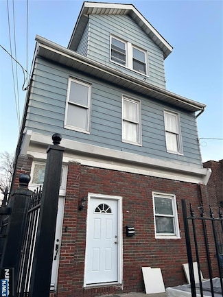 146 Stuyvesant Ave Unit 1, Newark, NJ 07106