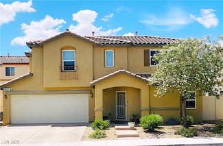 8837 Agate Ave, Las Vegas, NV 89148