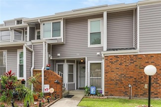 201 Avant Garde Cir, Kenner, LA 70065