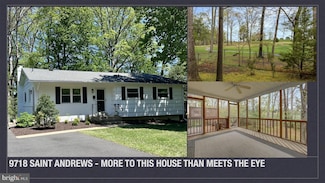 9718 Saint Andrews Dr, Fairfax, VA 22030