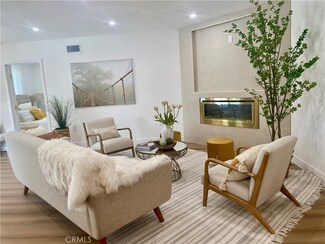 10449 Densmore Ave, Granada Hills, CA 91344