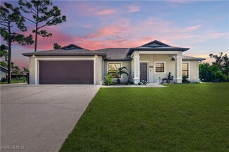 18277 Camellia Rd, Fort Myers, FL 33967