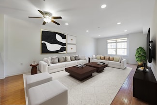 9252 Kennedy Blvd Unit 308, North Bergen, NJ 07047