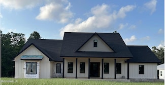 17759 Dogwood Cove, Gulfport, MS 39503
