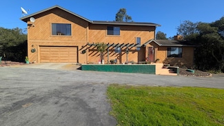 7442 Leafwood Dr, Salinas, CA 93907