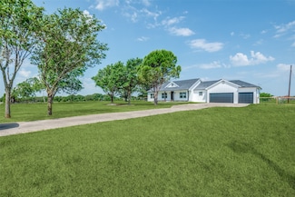 1450 W Fm 550, Rockwall, TX 75032