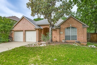 3002 Chukar Dr, McKinney, TX 75070