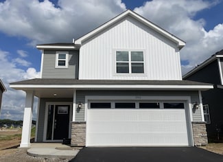 3903 Helena Ave N, Oakdale, MN 55128