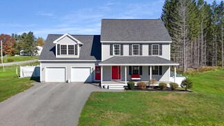2 Ladd Dr, Scarborough, ME 04074