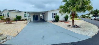 35709 Clubber Ct, Zephyrhills, FL 33541