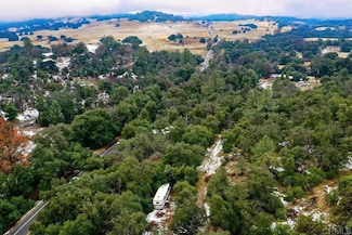 0 Lot A Dr Unit PTP2500827, Julian, CA 92036