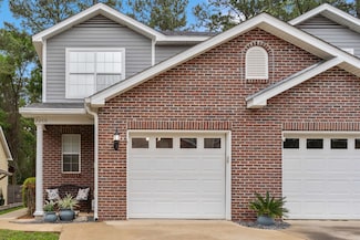 2260 Pine Landing Ct, Tallahassee, FL 32312