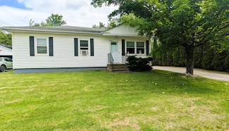 101 Drummond Ave, Waterville, ME 04901