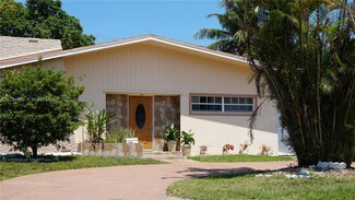 3517 Garden Ln, Miramar, FL 33023