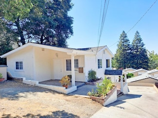 155 Nob Hill Terrace, Morgan Hill, CA 95037