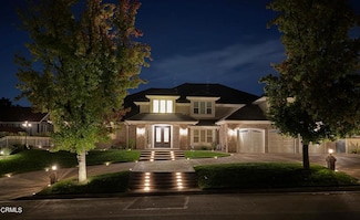 848 Greenridge Dr, La Canada Flintridge, CA 91011