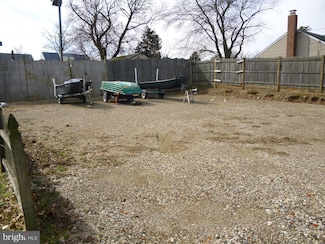 0 2nd Ave, West Collingswood Heights, NJ 08059