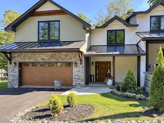 3259 Lake Shore Dr Unit 3, Lake George, NY 12845