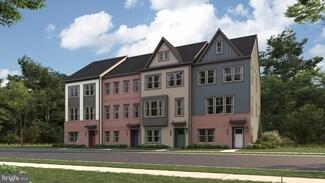 3407 Rivulet Ln, Laurel, MD 20724