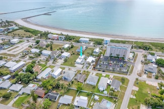 346 Hernando St, Fort Pierce, FL 34949