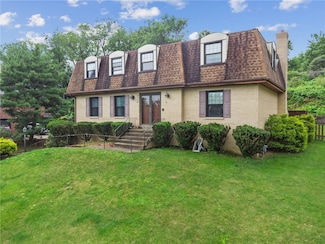 571 Aljo Dr, Pittsburgh, PA 15241