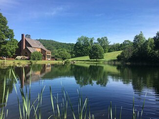 125 Hoadley Rd, Woodstock, VT 05091